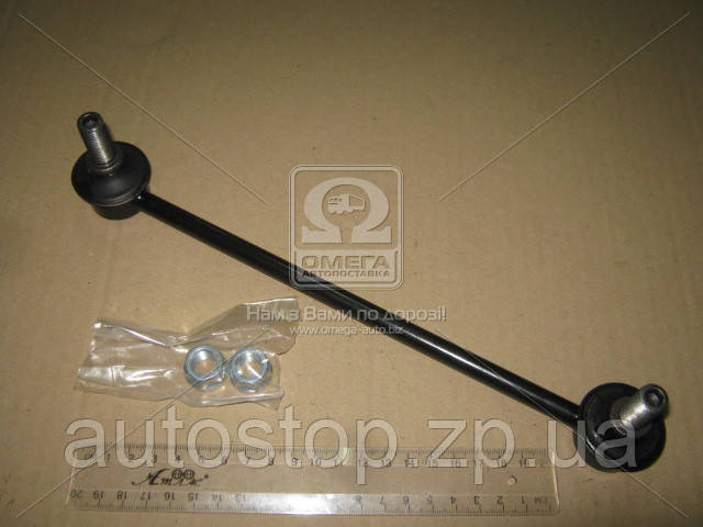 Стійка переднього стабілізатора Toyota Camry V40 2006--2011 555 (Японія) SL-T340-M