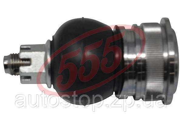 Опора кульова верхнього важеля Mazda 6 GG 2002--2007 555 (Японія) SB-1631