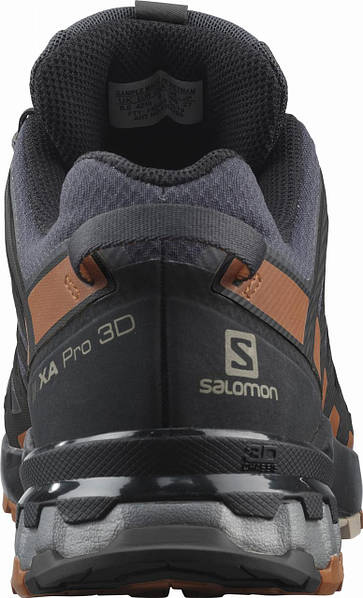 Xa pro deals 3d gtx wide