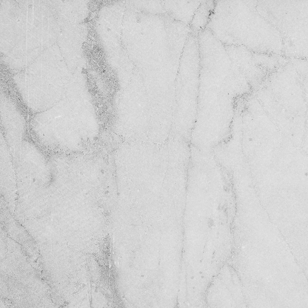 Вініловий фотофон 60х60см, Frontlit 450 г/м2 №550395, фото 1