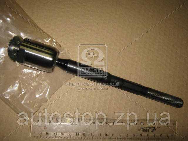 Тяга кермова Toyota Camry V30 2001--2006 555 (Японія) SR-3750
