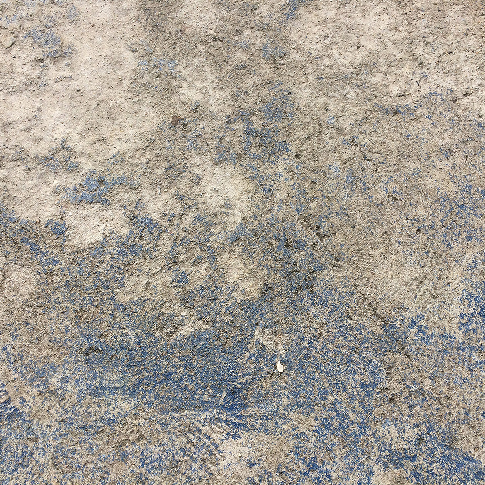 Вініловий фотофон 60х60см, Frontlit 450 г/м2 №550394, фото 1