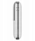 Powerbank зовнішній акумулятор Baseus 20000 мАг 22.5W білий, фото 5