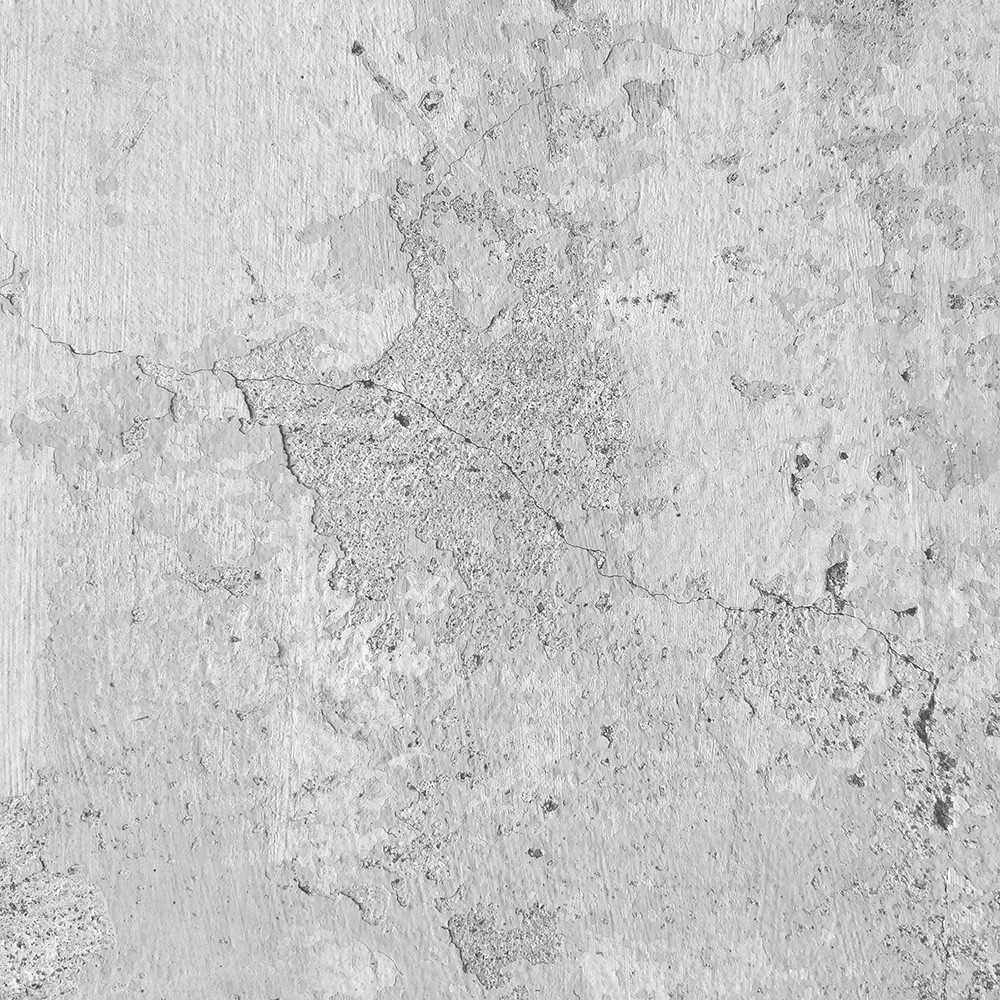 Вініловий фотофон 60х60см, Frontlit 450 г/м2 №550399, фото 1