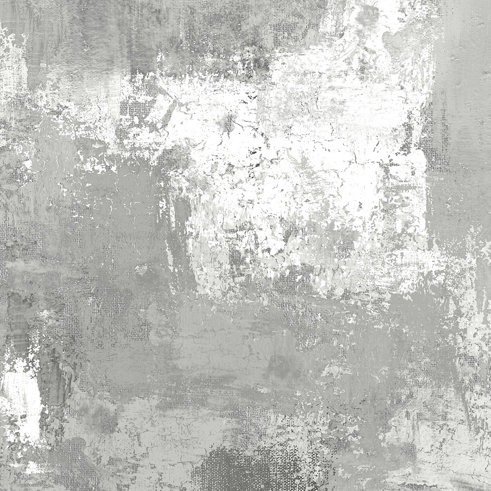 Вініловий фотофон 60х60см, Frontlit 450 г/м2 №550402, фото 1