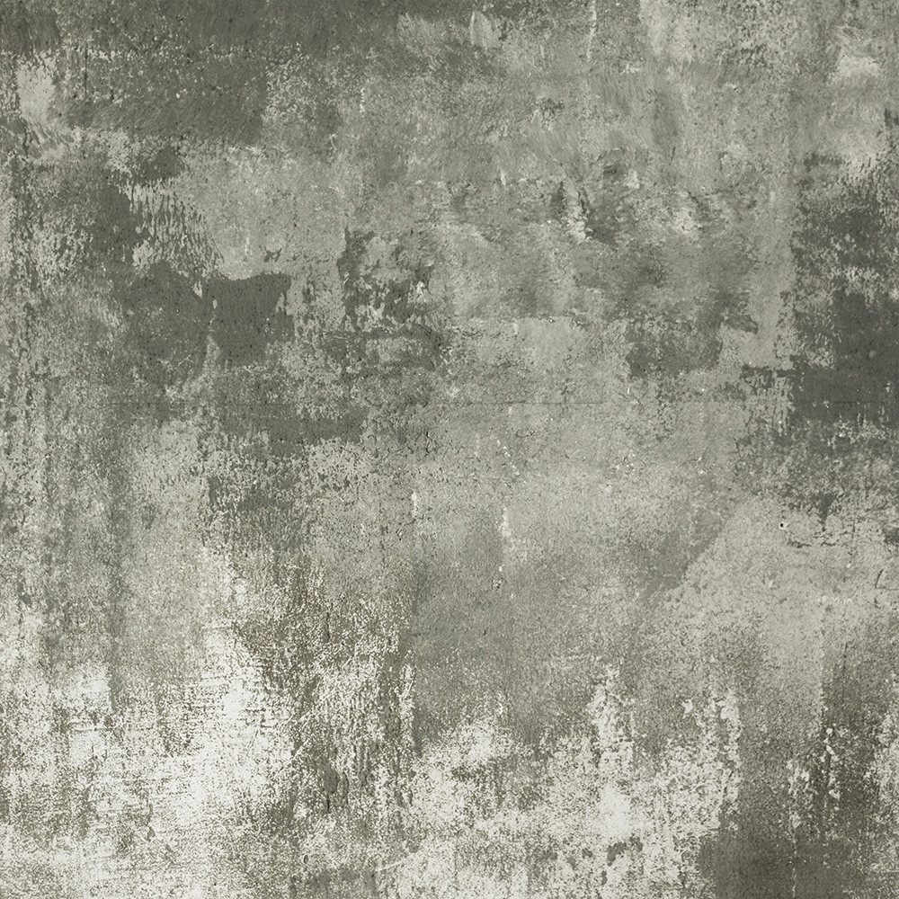 Вініловий фотофон 60х60см, Frontlit 450 г/м2 №550401, фото 1