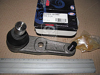 Кульова опора на Mazda 323 BA і BG (GMB)