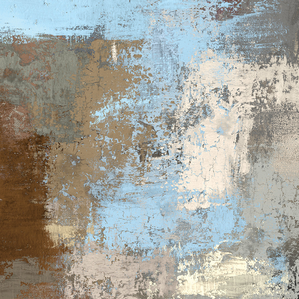 Вініловий фотофон 60х60см, Frontlit 450 г/м2 №550406, фото 1