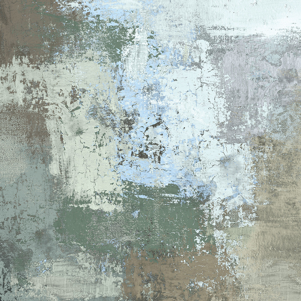 Вініловий фотофон 60х60см, Frontlit 450 г/м2 №550405, фото 1