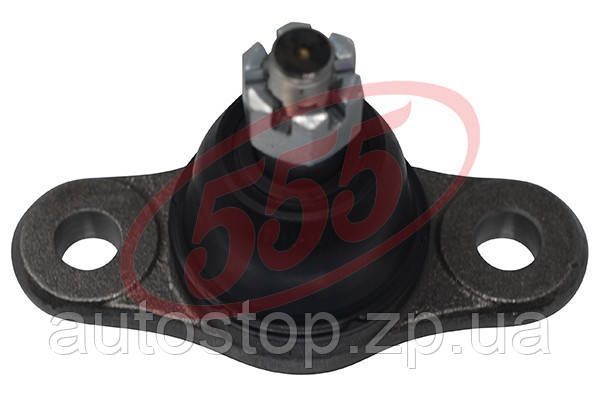 Опора кульова Hyundai Tucson 2004-2010 555 (Японія) SB-8042