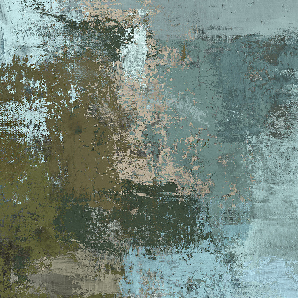 Вініловий фотофон 60х60см, Frontlit 450 г/м2 №550404, фото 1