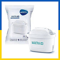 Картридж Brita Maxtra Plus 1 шт. / Бріта Макстра