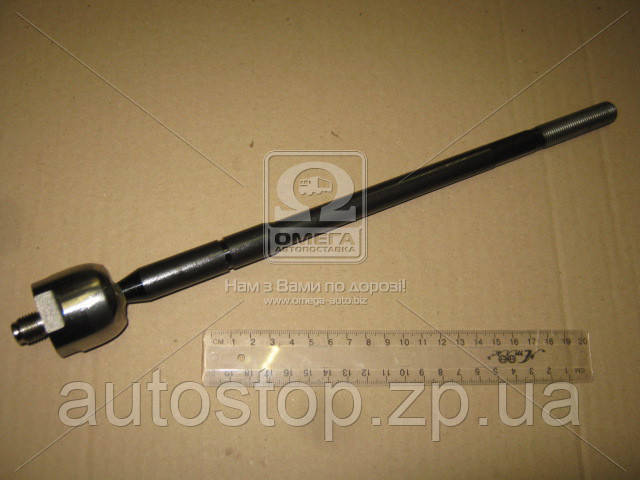 Кермова тяга Mitsubishi Lancer X 1.8/2.0 2007-555 (Японія) SR-B010