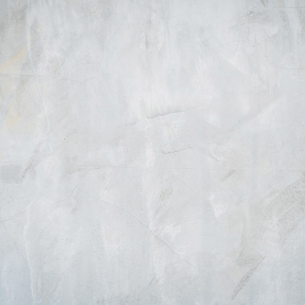 Вініловий фотофон 60х60см, Frontlit 450 г/м2 №550368, фото 1