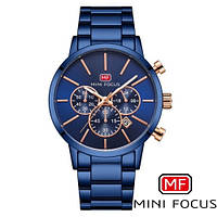 Mini Focus (оригінал)