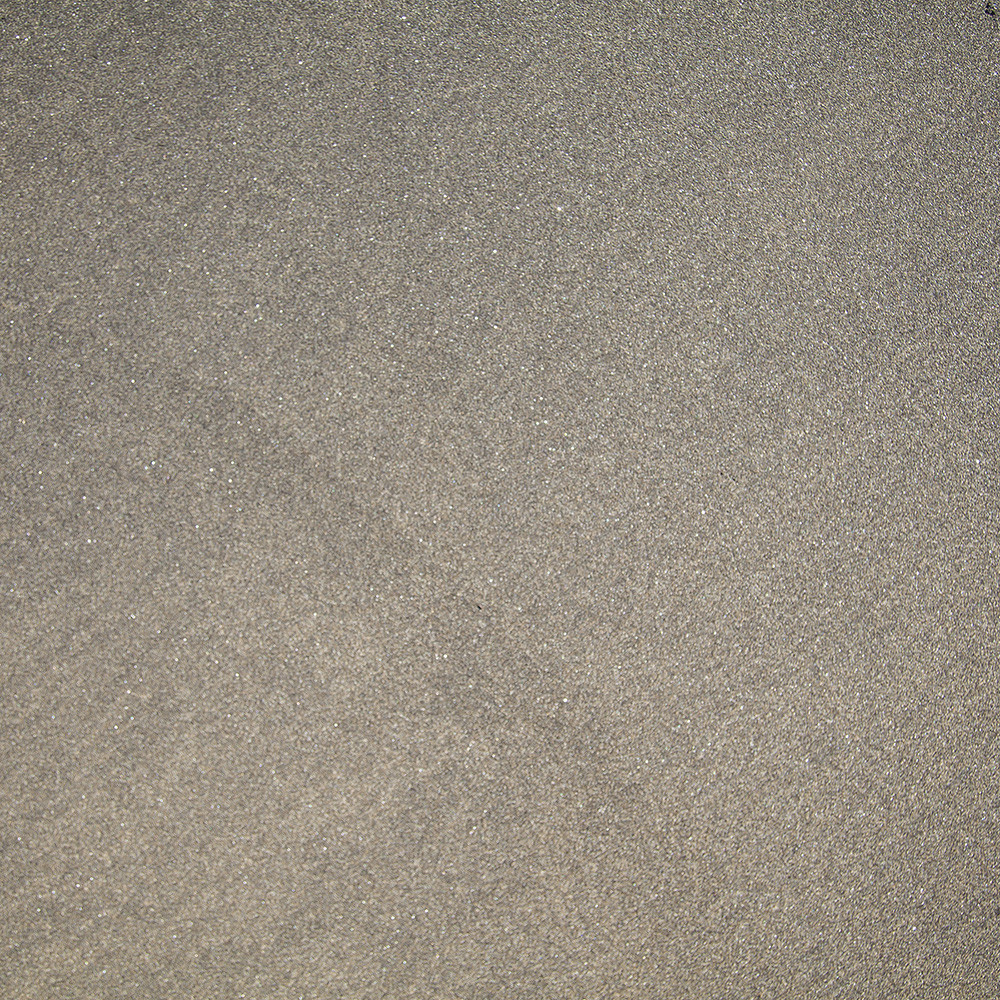 Вініловий фотофон 60х60см, Frontlit 450 г/м2 №550372, фото 1