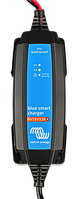 Зарядний пристрій Blue Smart IP65 Charger 6V-12V -1.1