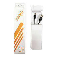 Упаковка для USB-кабеля