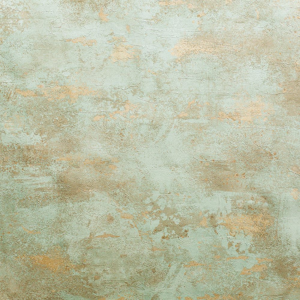 Вініловий фотофон 60х60см, Frontlit 450 г/м2 №550377, фото 1