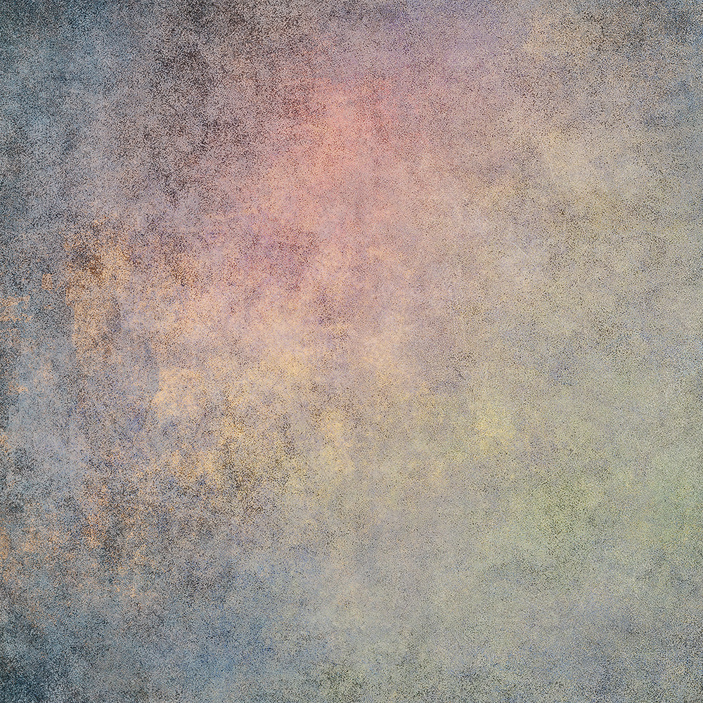 Вініловий фотофон 60х60см, Frontlit 450 г/м2 №550379, фото 1