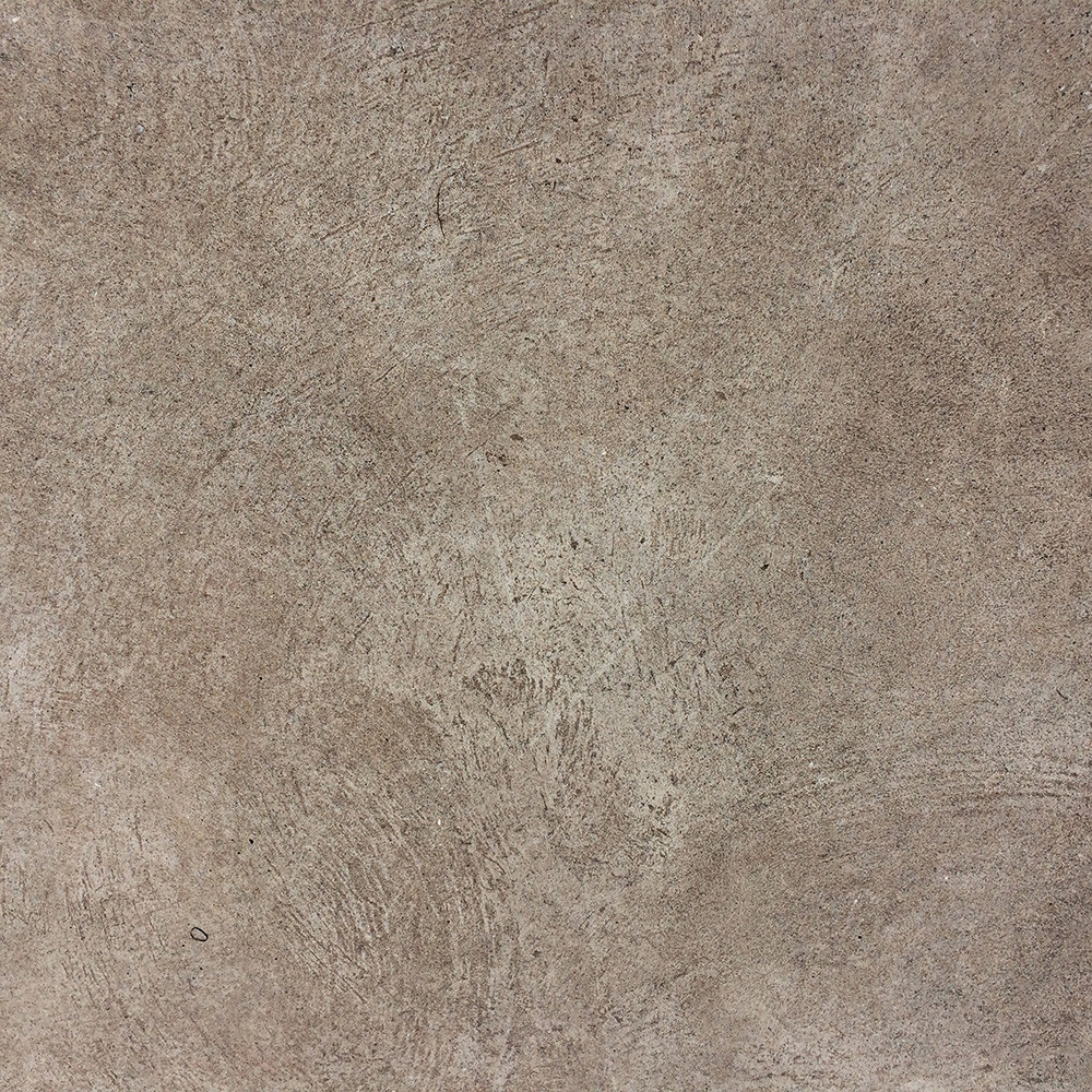 Вініловий фотофон 60х60см, Frontlit 450 г/м2 №550381, фото 1