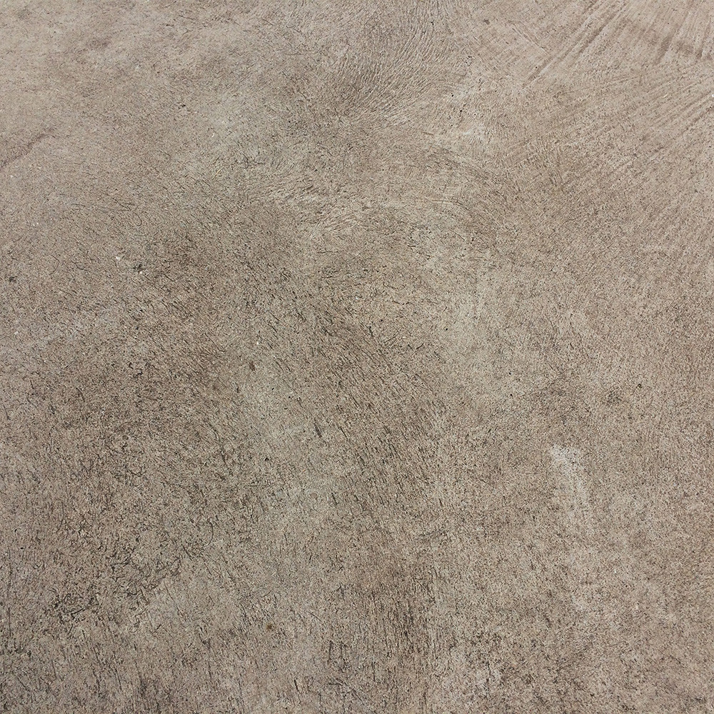 Вініловий фотофон 60х60см, Frontlit 450 г/м2 №550382, фото 1