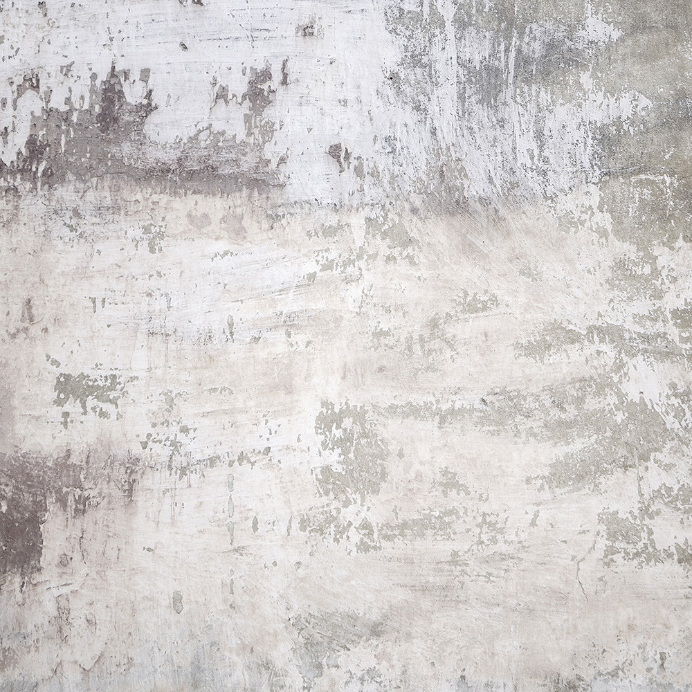 Вініловий фотофон 60х60см, Frontlit 450 г/м2 №550383, фото 1