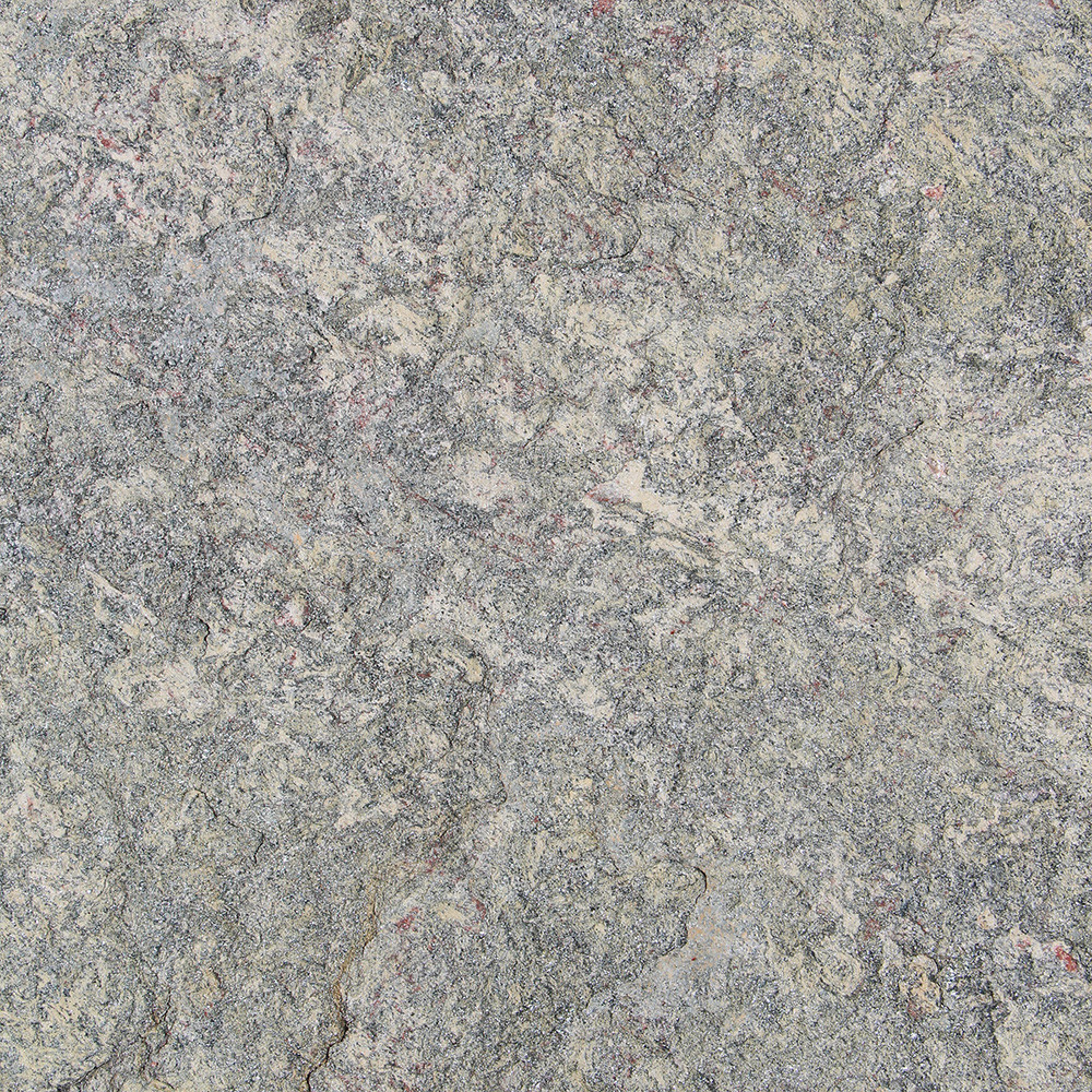 Вініловий фотофон 60х60см, Frontlit 450 г/м2 №550384, фото 1