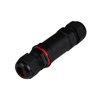 Конектор кабельний ENERGIO CN-13-4 IP68