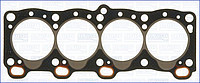 Прокладка ГБЦ Mazda 323 (AJUSA дв.1.7 D)
