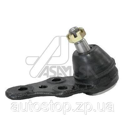 Опора кульова Daewoo Nexia 1995-2008 Asam (Румунія) 50066