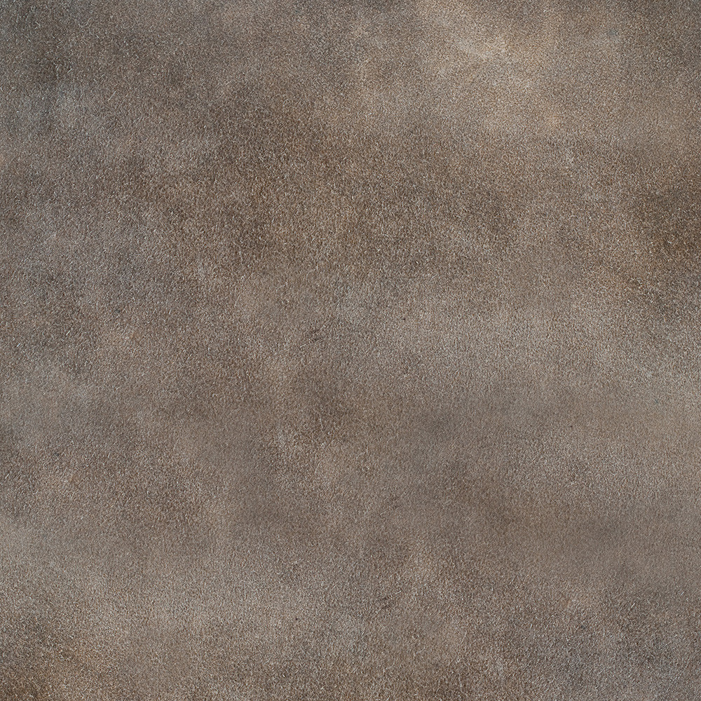 Вініловий фотофон 60х60см, Frontlit 450 г/м2 №550348, фото 1