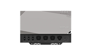 Станція EcoFlow Power Hub EF-PowerHub3600, фото 3