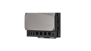 Станція EcoFlow Power Hub EF-PowerHub3600, фото 4