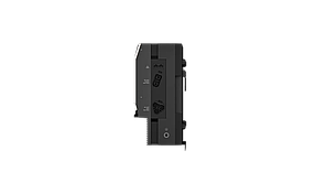Станція EcoFlow Power Hub EF-PowerHub3600, фото 5