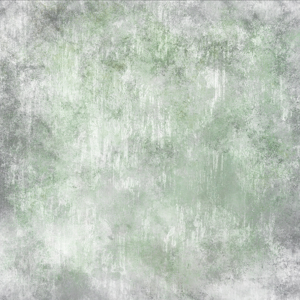 Вініловий фотофон 60х60см, Frontlit 450 г/м2 №550351, фото 1