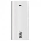 Водонагрівач Zanussi ZWH/S 80 Azurro DL Azurro DL  80л, фото 3