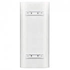 Водонагрівач Zanussi ZWH/S 80 Azurro DL Azurro DL  80л, фото 6