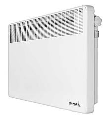 Електроконвектор Bonjour Turbo Heat 20 CEG BL-Meca/Q1 1750W + підставки