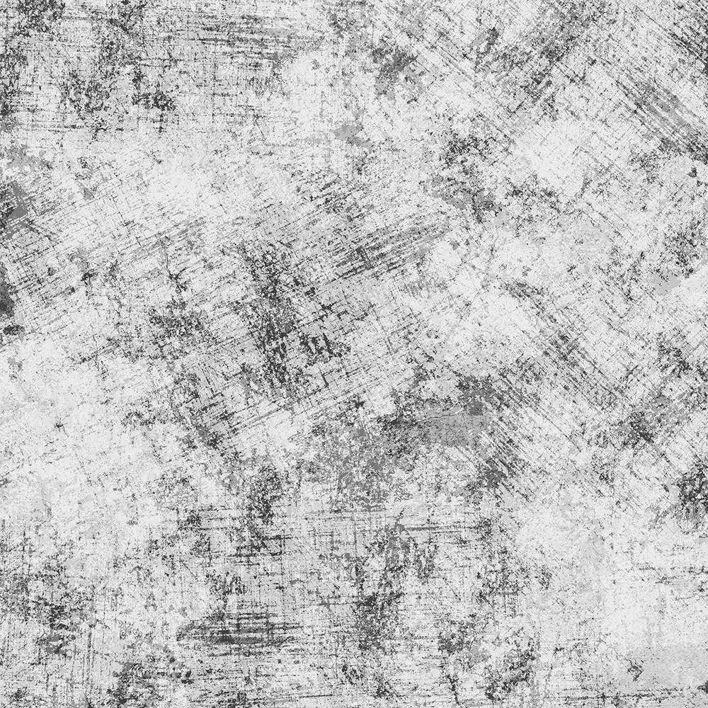 Вініловий фотофон 60х60см, Frontlit 450 г/м2 №550356, фото 1