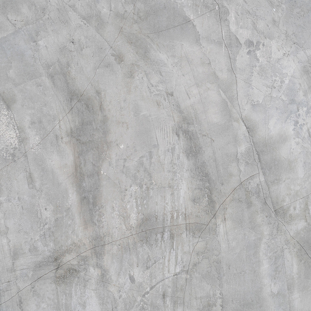 Вініловий фотофон 60х60см, Frontlit 450 г/м2 №550358, фото 1