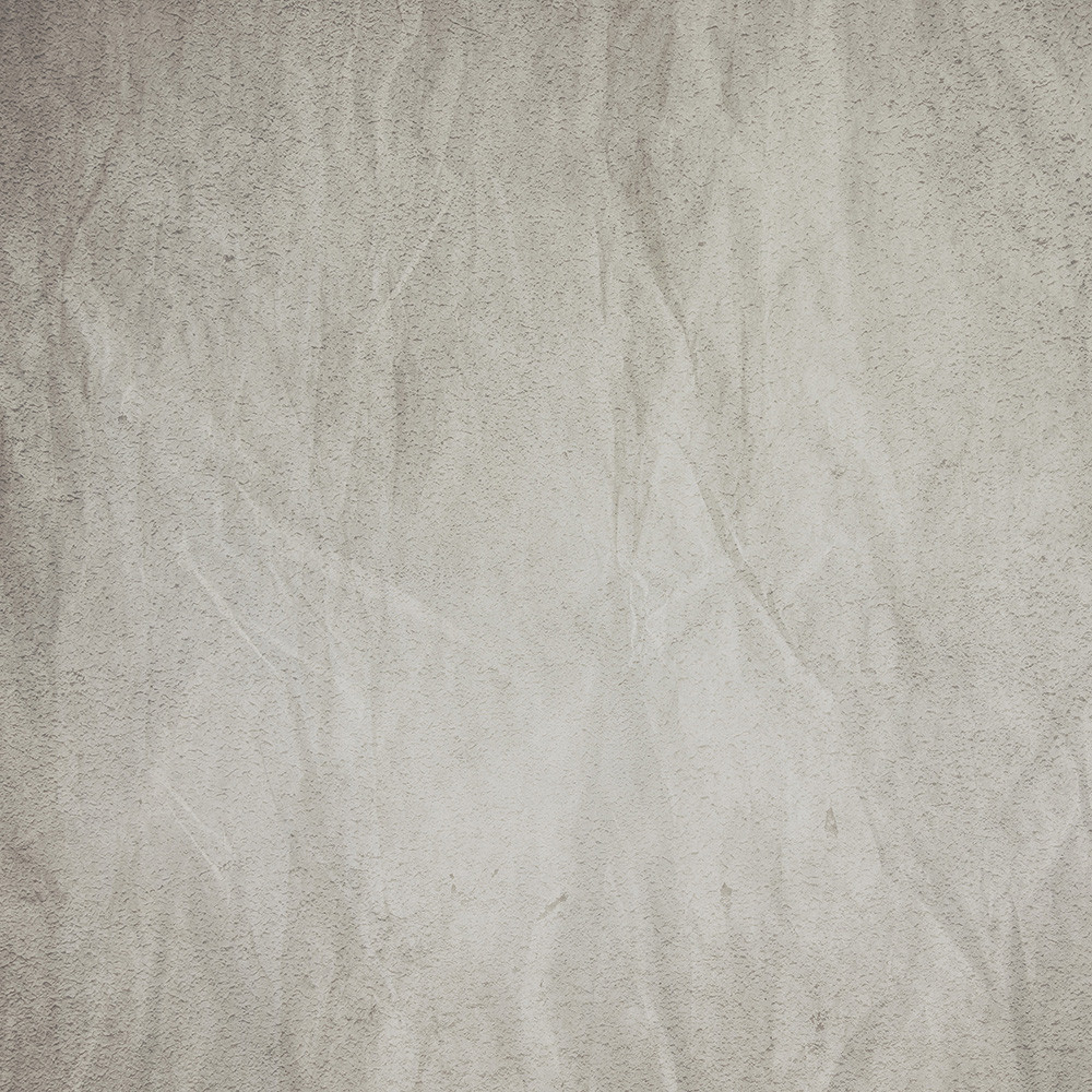 Вініловий фотофон 60х60см, Frontlit 450 г/м2 №550362, фото 1