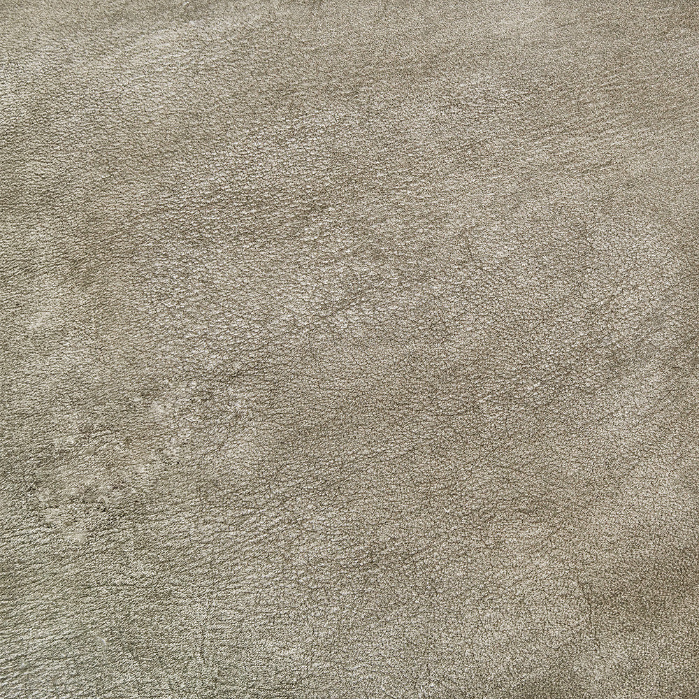 Вініловий фотофон 60х60см, Frontlit 450 г/м2 №550366, фото 1