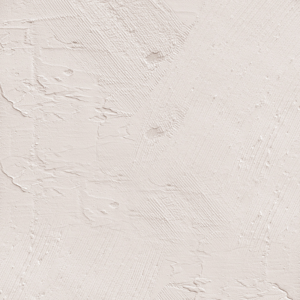 Вініловий фотофон 60х60см, Frontlit 450 г/м2 №550364, фото 1