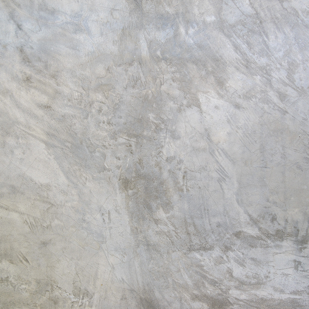 Вініловий фотофон 60х60см, Frontlit 450 г/м2 №550330, фото 1