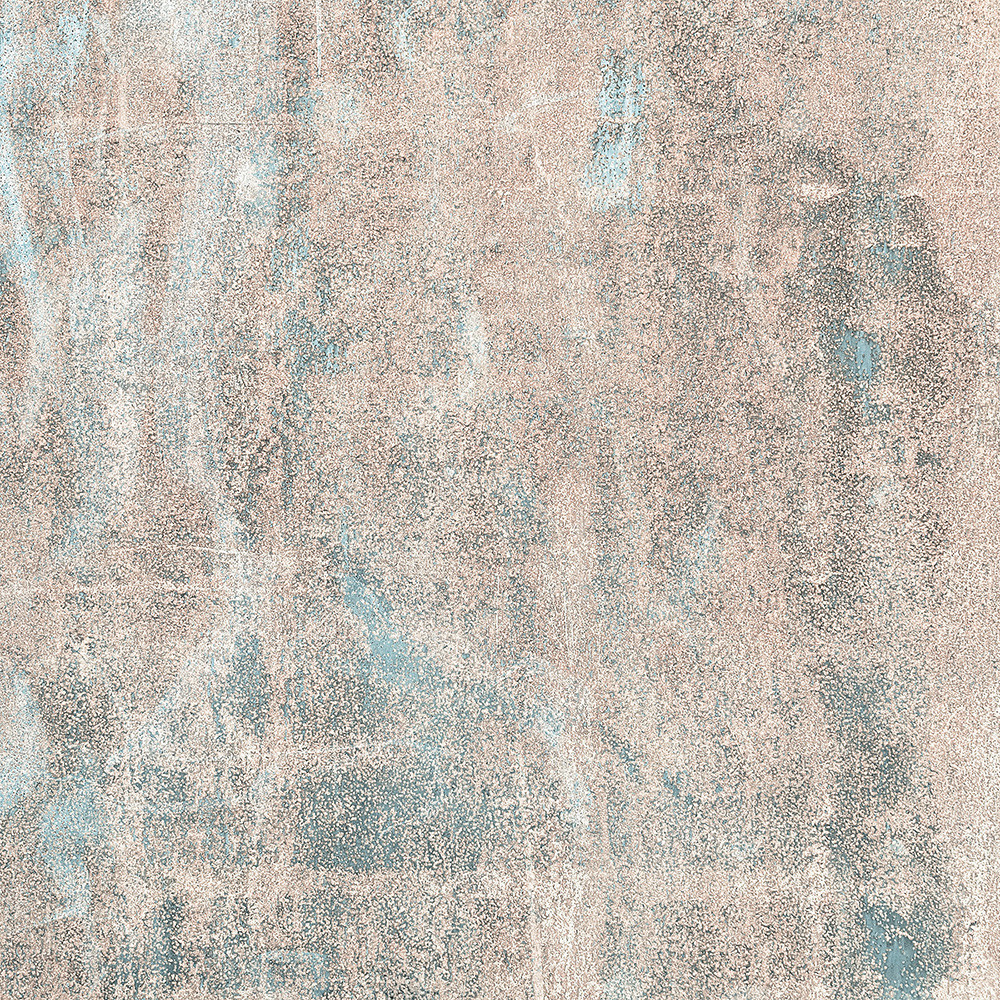 Вініловий фотофон 60х60см, Frontlit 450 г/м2 №550334, фото 1