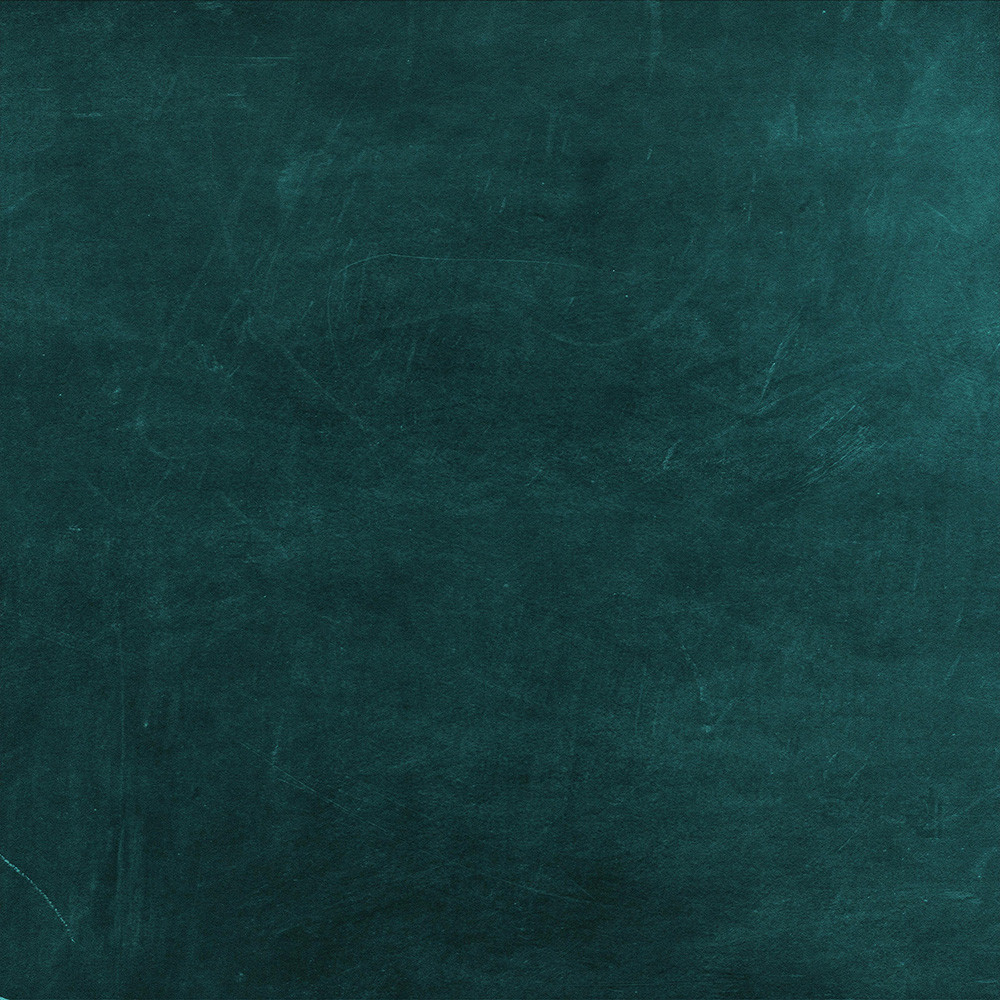 Вініловий фотофон 60х60см, Frontlit 450 г/м2 №550337, фото 1