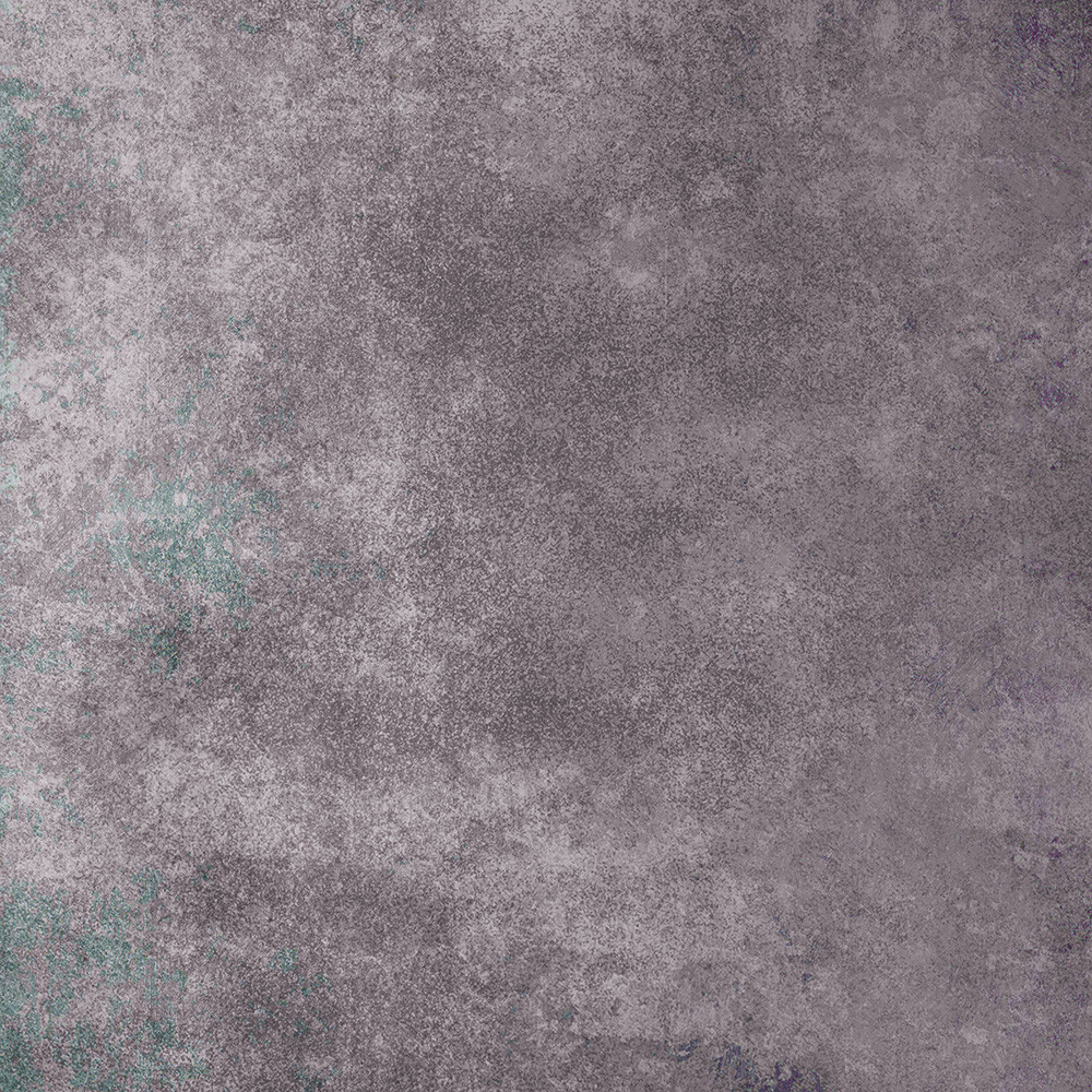 Вініловий фотофон 60х60см, Frontlit 450 г/м2 №550335, фото 1