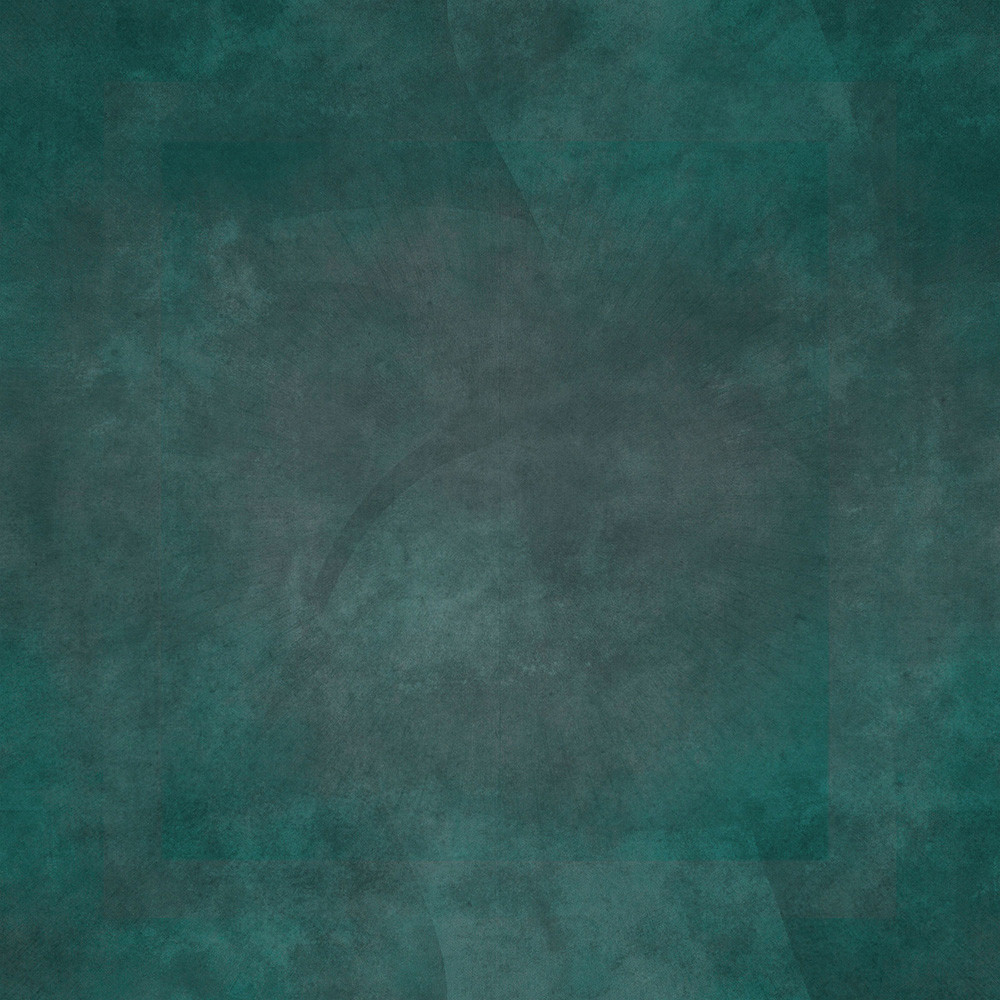 Вініловий фотофон 60х60см, Frontlit 450 г/м2 №550340, фото 1