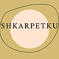 Shkarpetku.com.ua